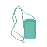 toleur カウレザードットウォレットショルダー | BACKYARD FAMILY | 詳細画像14 