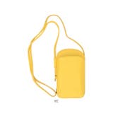 toleur カウレザードットウォレットショルダー | BACKYARD FAMILY | 詳細画像15 