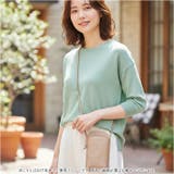 toleur カウレザードットウォレットショルダー | BACKYARD FAMILY | 詳細画像9 