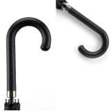 Wpc.IZA 男の晴雨兼用傘 GENTLE STANDARD 長傘 | BACKYARD FAMILY | 詳細画像12 