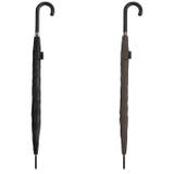 Wpc.IZA 男の晴雨兼用傘 GENTLE STANDARD 長傘 | BACKYARD FAMILY | 詳細画像13 