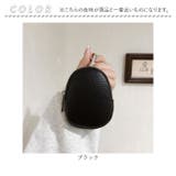 ミニポーチ カラビナ付 | BACKYARD FAMILY | 詳細画像13 
