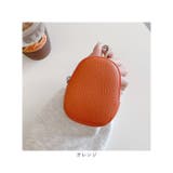 ミニポーチ カラビナ付 | BACKYARD FAMILY | 詳細画像16 