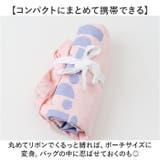 Finissage コレクターズサックL | BACKYARD FAMILY | 詳細画像5 