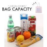 Finissage コレクターズサックL | BACKYARD FAMILY | 詳細画像9 