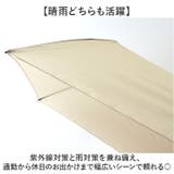 Wpc.classic AIR-LIGHT SLIM 折りたたみ傘 | BACKYARD FAMILY | 詳細画像3