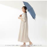 Wpc.classic 形状記憶 折りたたみ傘 | BACKYARD FAMILY | 詳細画像7