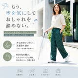 JoliJoli レイニーサニーデイプレイパンツ | BACKYARD FAMILY | 詳細画像3