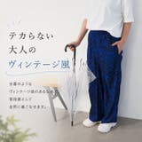 JoliJoli レイニーサニーデイプレイパンツ | BACKYARD FAMILY | 詳細画像7