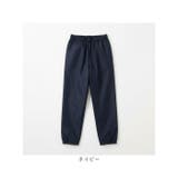 Actual PRODUCTS サイクルレインパンツ | BACKYARD FAMILY | 詳細画像10 