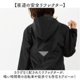 OUTDOOR PRODUCTS コート | BACKYARD FAMILY | 詳細画像8 