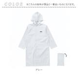 OUTDOOR PRODUCTS コート | BACKYARD FAMILY | 詳細画像10 