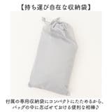 OUTDOOR PRODUCTS パンツ | BACKYARD FAMILY | 詳細画像5