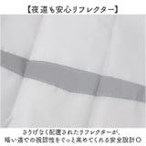 OUTDOOR PRODUCTS パンツ | BACKYARD FAMILY | 詳細画像6