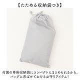 OUTDOOR PRODUCTS ポンチョ | BACKYARD FAMILY | 詳細画像7