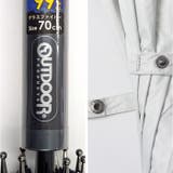 OUTDOOR PRODUCTS 長傘70cm | BACKYARD FAMILY | 詳細画像11 