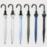 OUTDOOR PRODUCTS 長傘70cm | BACKYARD FAMILY | 詳細画像12 