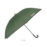 OUTDOOR PRODUCTS 長傘70cm | BACKYARD FAMILY | 詳細画像16 