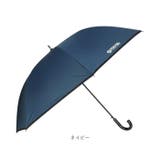 OUTDOOR PRODUCTS 長傘70cm | BACKYARD FAMILY | 詳細画像18 
