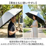 OUTDOOR PRODUCTS 長傘70cm | BACKYARD FAMILY | 詳細画像9 