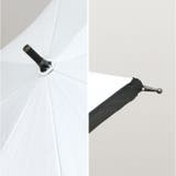 OUTDOOR PRODUCTS 長傘70cm | BACKYARD FAMILY | 詳細画像10 