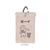 POY MR FRIENDLY | BACKYARD FAMILY | 詳細画像11 