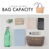 レッスンバッグ キルティング マザーズバッグ ハート | BACKYARD FAMILY | 詳細画像10 
