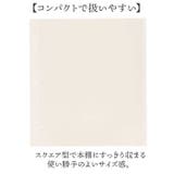 アルバム 台紙 10枚セット | BACKYARD FAMILY | 詳細画像7