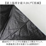 Wpc.SiNCA TINY50 | BACKYARD FAMILY | 詳細画像4 