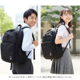 MEI OCEAN バックパック | BACKYARD FAMILY | 詳細画像12 