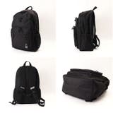 MEI OCEAN バックパック | BACKYARD FAMILY | 詳細画像13 