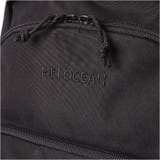 MEI OCEAN バックパック | BACKYARD FAMILY | 詳細画像14 