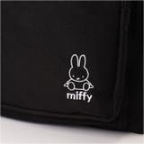 MEI OCEAN バックパック | BACKYARD FAMILY | 詳細画像16 