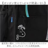 MEI OCEAN バックパック | BACKYARD FAMILY | 詳細画像9 