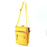 MEI OCEAN ショルダーバッグ | BACKYARD FAMILY | 詳細画像11 