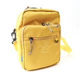 MEI OCEAN ショルダーバッグ | BACKYARD FAMILY | 詳細画像12 