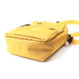 MEI OCEAN ショルダーバッグ | BACKYARD FAMILY | 詳細画像13 