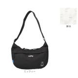 MEI OCEAN ショルダーバッグ | BACKYARD FAMILY | 詳細画像15 