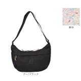 MEI OCEAN ショルダーバッグ | BACKYARD FAMILY | 詳細画像16 