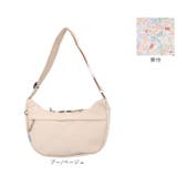 MEI OCEAN ショルダーバッグ | BACKYARD FAMILY | 詳細画像17 