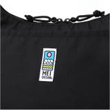 MEI OCEAN ショルダーバッグ | BACKYARD FAMILY | 詳細画像10 