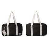 MEI OCEAN スクールバッグ | BACKYARD FAMILY | 詳細画像11