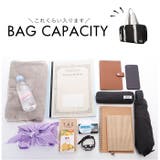 MEI OCEAN スクールバッグ | BACKYARD FAMILY | 詳細画像12