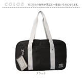 MEI OCEAN スクールバッグ | BACKYARD FAMILY | 詳細画像13