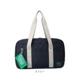 MEI OCEAN スクールバッグ | BACKYARD FAMILY | 詳細画像15