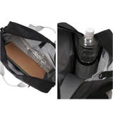 MEI OCEAN スクールバッグ | BACKYARD FAMILY | 詳細画像4