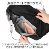 MEI OCEAN スクールバッグ | BACKYARD FAMILY | 詳細画像6