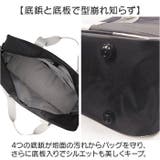 MEI OCEAN スクールバッグ | BACKYARD FAMILY | 詳細画像8