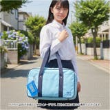 MEI OCEAN スクールバッグ | BACKYARD FAMILY | 詳細画像10