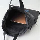 THRASHER スラッシャー ナップサック | BACKYARD FAMILY | 詳細画像7 